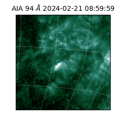 saia - 2024-02-21T08:59:59.130000