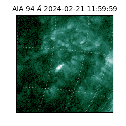 saia - 2024-02-21T11:59:59.130000