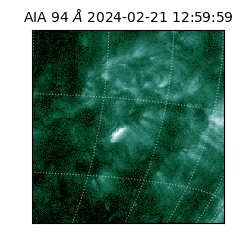 saia - 2024-02-21T12:59:59.122000