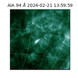 saia - 2024-02-21T13:59:59.115000