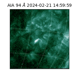 saia - 2024-02-21T14:59:59.122000