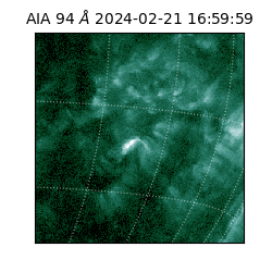 saia - 2024-02-21T16:59:59.122000