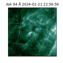 saia - 2024-02-21T22:59:59.122000
