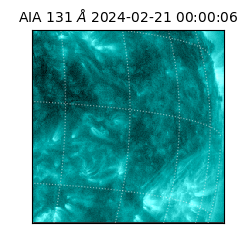 saia - 2024-02-21T00:00:06.622000