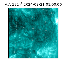 saia - 2024-02-21T01:00:06.625000