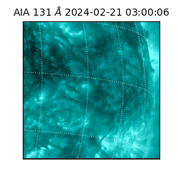 saia - 2024-02-21T03:00:06.625000