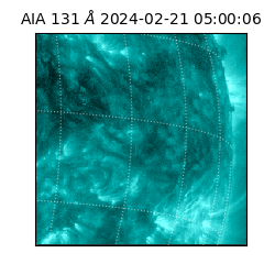 saia - 2024-02-21T05:00:06.633000