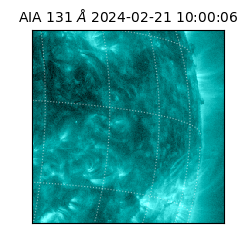 saia - 2024-02-21T10:00:06.615000