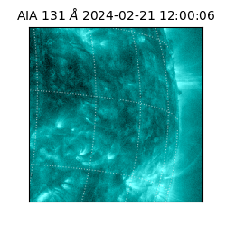 saia - 2024-02-21T12:00:06.639000