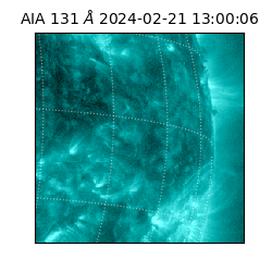 saia - 2024-02-21T13:00:06.622000