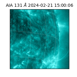 saia - 2024-02-21T15:00:06.623000