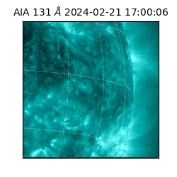 saia - 2024-02-21T17:00:06.622000