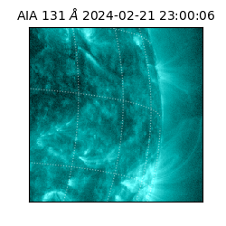 saia - 2024-02-21T23:00:06.630000