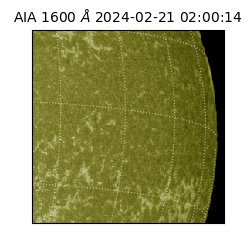 saia - 2024-02-21T02:00:14.130000