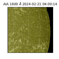 saia - 2024-02-21T04:00:14.125000