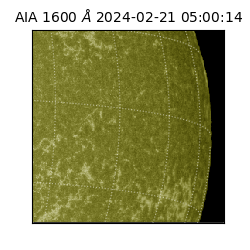 saia - 2024-02-21T05:00:14.121000