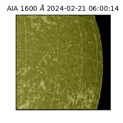 saia - 2024-02-21T06:00:14.130000