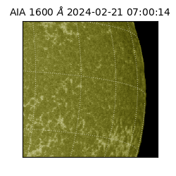 saia - 2024-02-21T07:00:14.126000