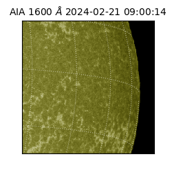 saia - 2024-02-21T09:00:14.126000