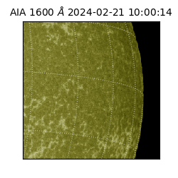 saia - 2024-02-21T10:00:14.118000