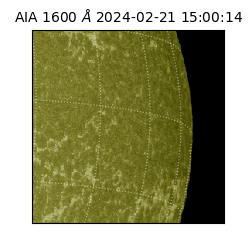 saia - 2024-02-21T15:00:14.129000