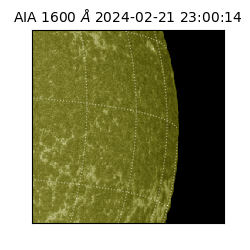 saia - 2024-02-21T23:00:14.122000