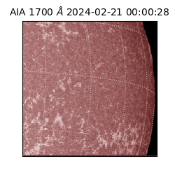 saia - 2024-02-21T00:00:28.717000