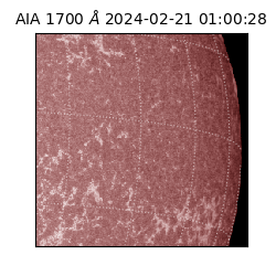 saia - 2024-02-21T01:00:28.712000