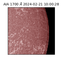 saia - 2024-02-21T10:00:28.733000