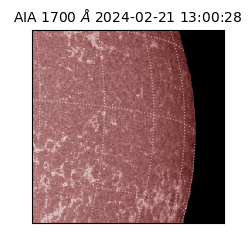 saia - 2024-02-21T13:00:28.741000