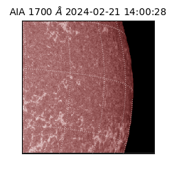 saia - 2024-02-21T14:00:28.717000