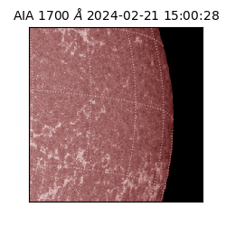 saia - 2024-02-21T15:00:28.717000