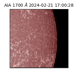saia - 2024-02-21T17:00:28.734000