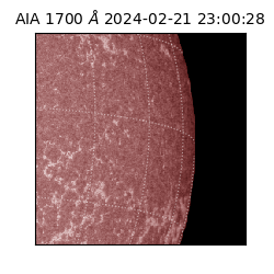 saia - 2024-02-21T23:00:28.717000