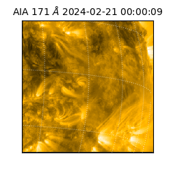 saia - 2024-02-21T00:00:09.350000