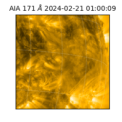 saia - 2024-02-21T01:00:09.350000