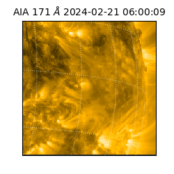 saia - 2024-02-21T06:00:09.350000