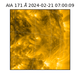 saia - 2024-02-21T07:00:09.350000