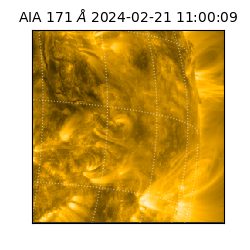 saia - 2024-02-21T11:00:09.350000