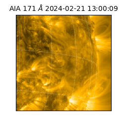 saia - 2024-02-21T13:00:09.350000