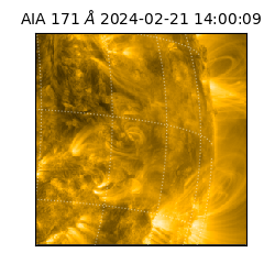 saia - 2024-02-21T14:00:09.350000