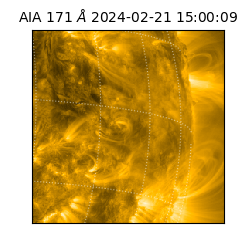saia - 2024-02-21T15:00:09.351000