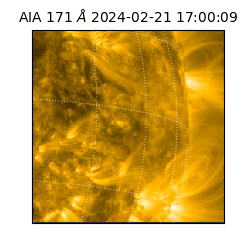 saia - 2024-02-21T17:00:09.350000