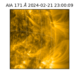 saia - 2024-02-21T23:00:09.350000