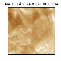 saia - 2024-02-21T00:00:04.846000