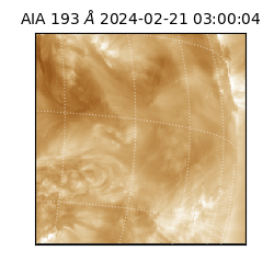 saia - 2024-02-21T03:00:04.844000