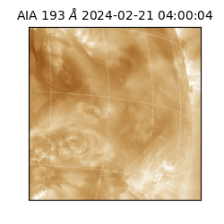 saia - 2024-02-21T04:00:04.844000