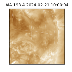 saia - 2024-02-21T10:00:04.835000