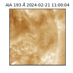 saia - 2024-02-21T11:00:04.843000