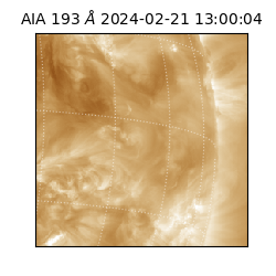 saia - 2024-02-21T13:00:04.843000
